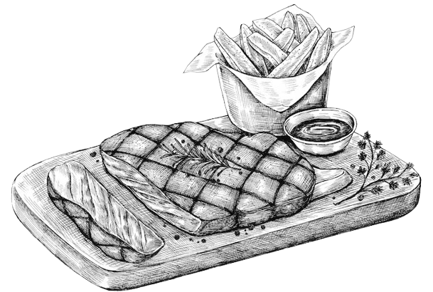Bistec
