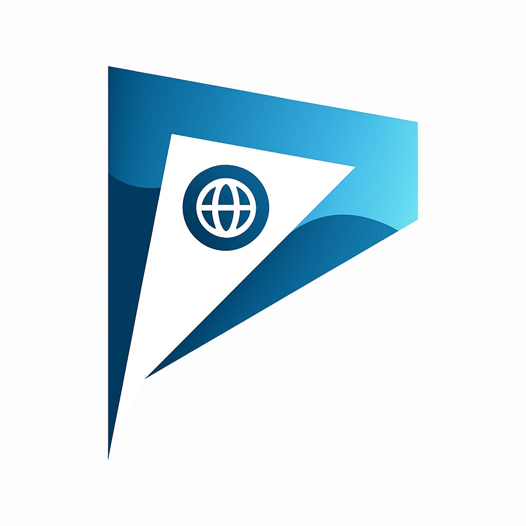 Logo Supersoft
