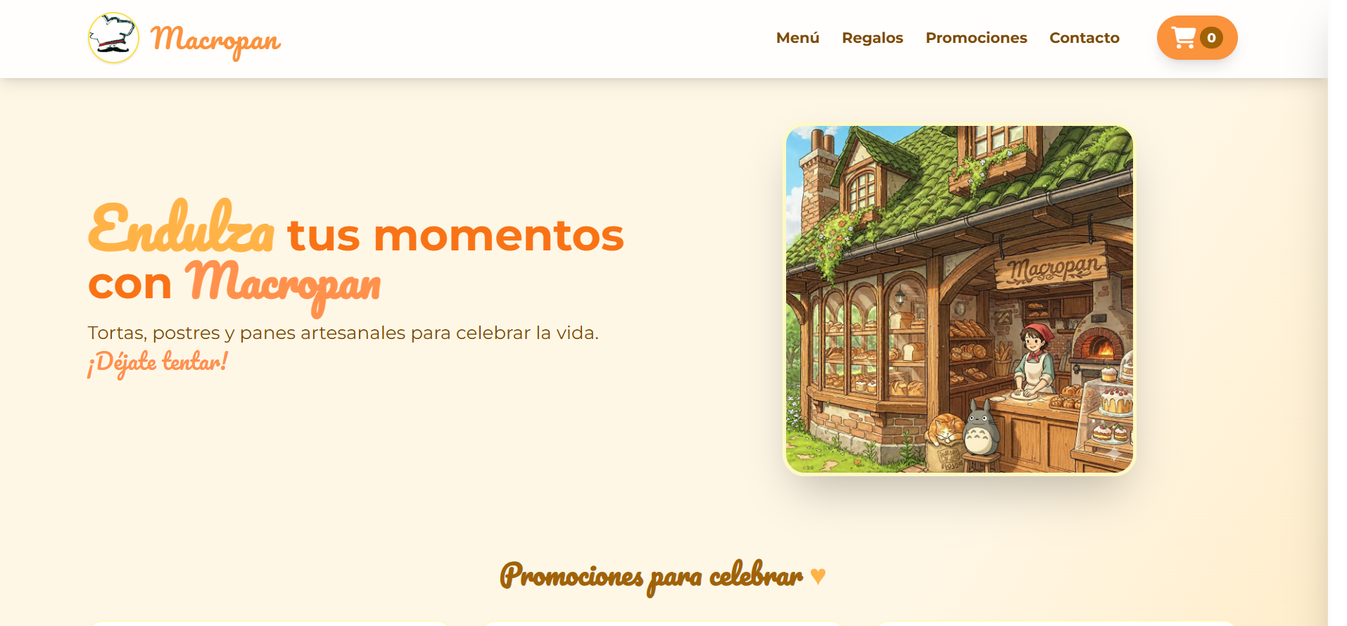 Proyecto 1